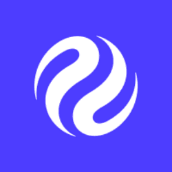 Injective 90-day logo