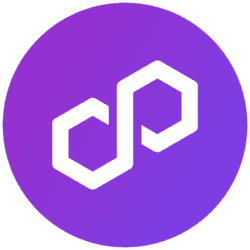 POL 90-day logo