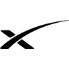 Space Exploration Technologies Corp logo